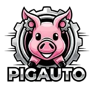 pigauto เดิมพันอัตโนมัติ รวยได้ทุกนาที ด้วยระบบอัจฉริยะ
